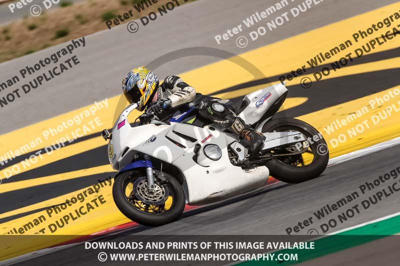 motorbikes;no limits;october 2019;peter wileman photography;portimao;portugal;trackday digital images